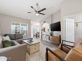 7800 Point Meadows Dr APT 1233, Jacksonville, FL 32256