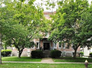 1374 Cove Ave APT 7, Lakewood, OH 44107