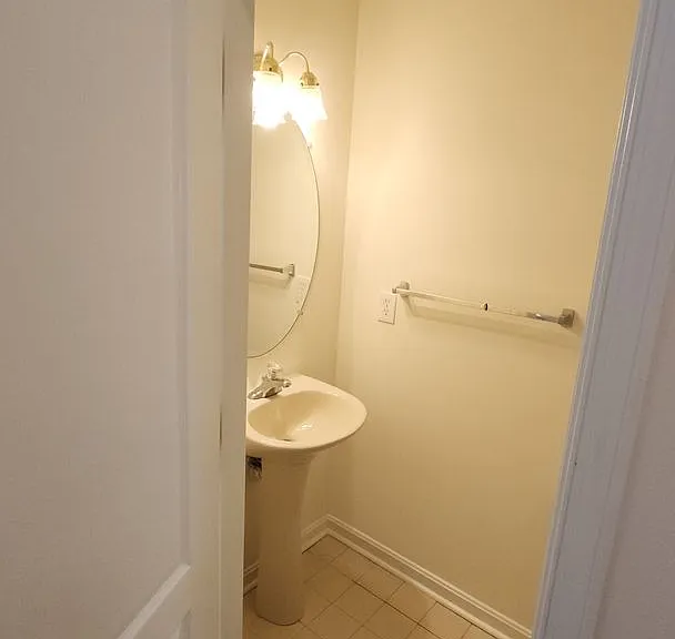 131 Pumpkin Patch Ln — Photo 6