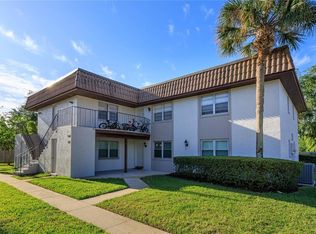 163 Windtree Ln #163, Winter Garden, FL 34787