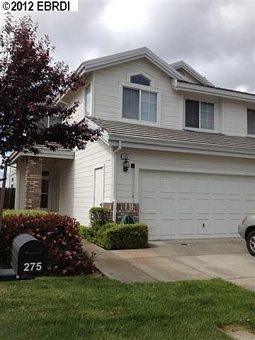 1st image of 269 Scotts Valley
