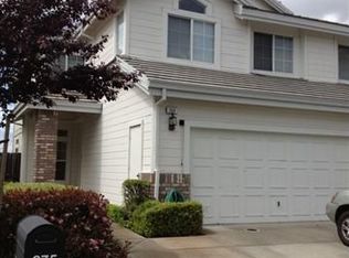 269 Scotts Valley, Hercules, CA 94547