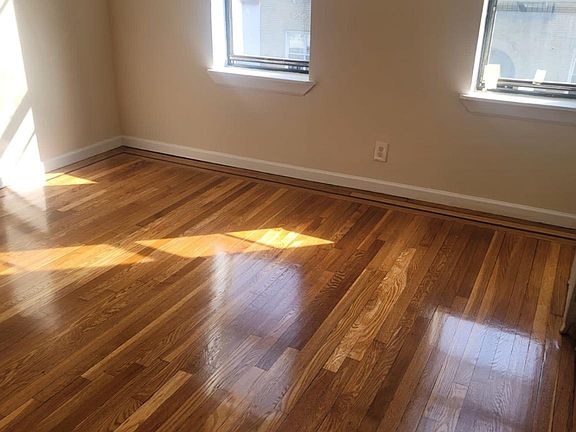 2nd image of 2111 Virgil Pl #791k9dy8c