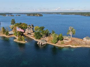48920 Sport Is, Alexandria Bay, NY 13607