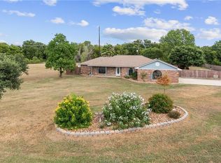 8225 W State Highway 21, Bryan, TX 77807