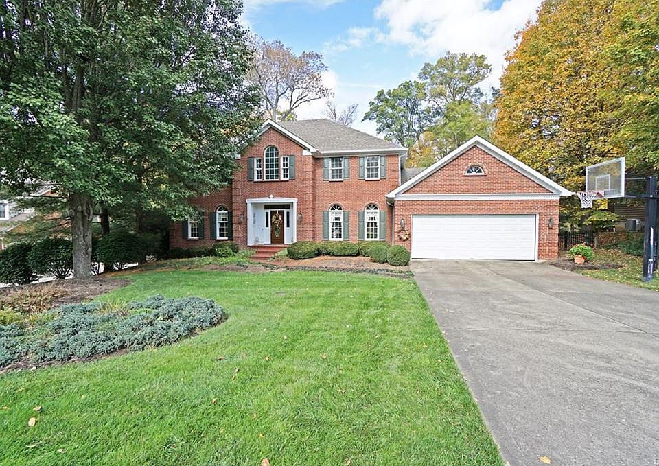 1st image of 7798 Bennington Dr