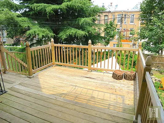 Rented by Halstead Real Estate | media 13