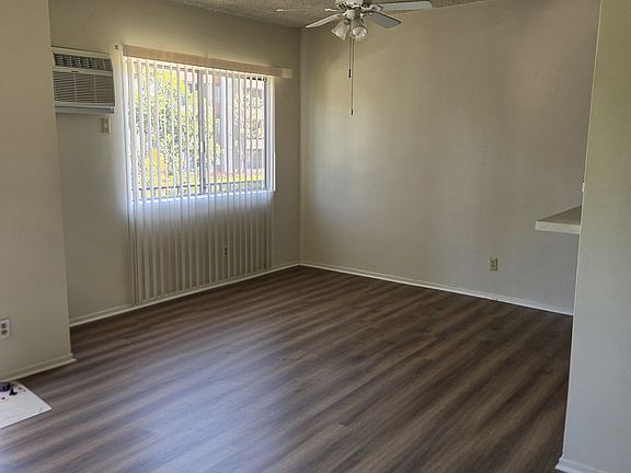 3rd image of 3753 Keystone Ave #16