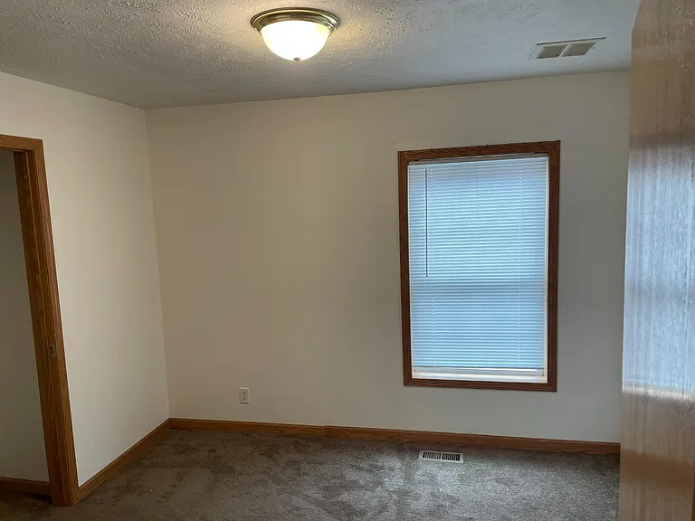 Unit Photo