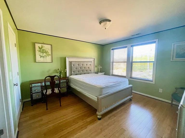6640 Wildlife Ln — Photo 18
