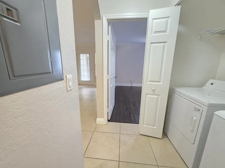 8926 Manor Loop #102 — Photo 71