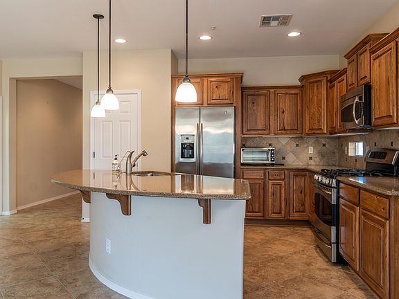 2nd image of 28417 N 128th Dr