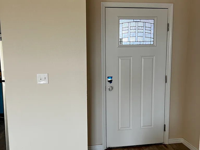 9037 Redbud Rd #3 — Photo 7