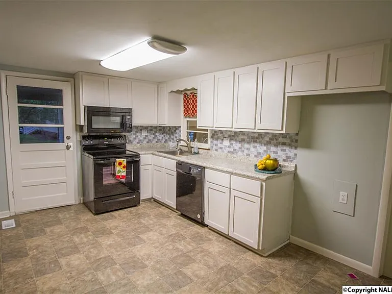 26602 Nick Davis Rd — Photo 11