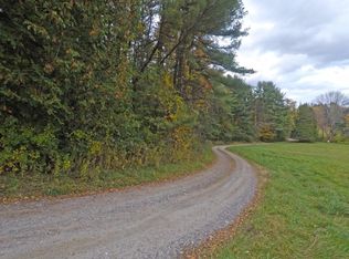 0 Pine Crest Hill Rd, Egremont, MA 01230