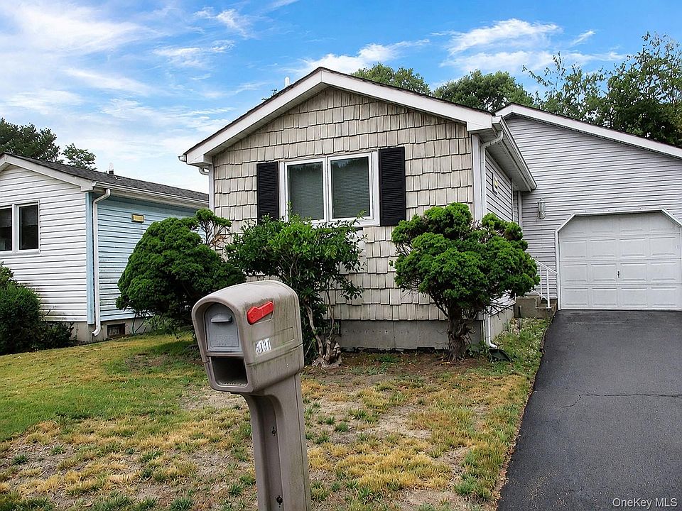 1st image of 5131 Village Circle E