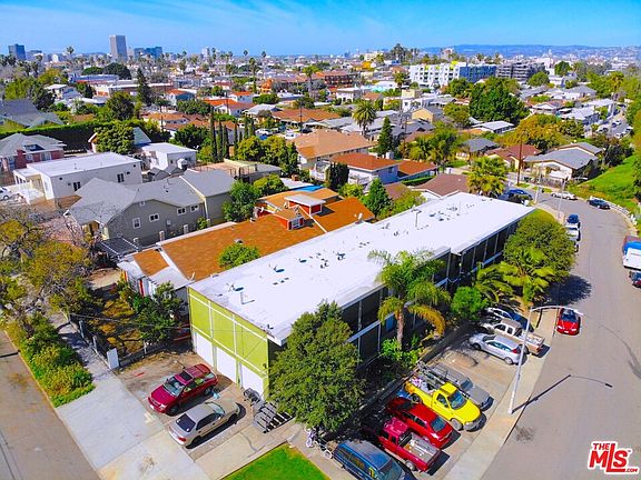 2nd image of 355 Parkman Ave