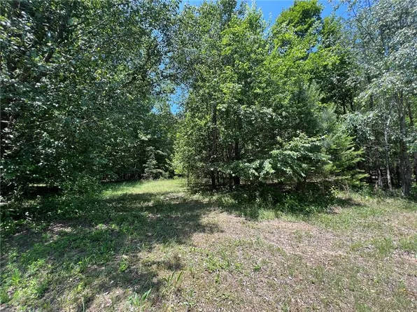 940 Greenwood Acres Dr Lot Po-14, Cumming, GA 30040