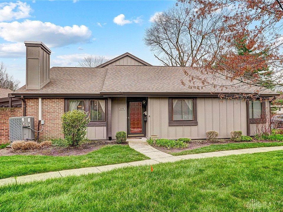 1st image of 6140 Martingale Ln