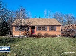 2006 Parker St, MCHENRY, IL 60050