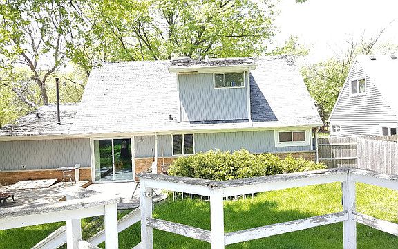 5th image of 443 Wildwood Dr