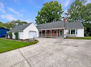 1775 Brinwood Ct, Columbus, OH