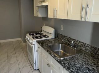 9050 Ironwood Ct #2, Fontana, CA 92335