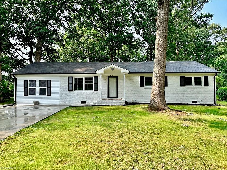 1st image of 5610 Virgilwood Dr