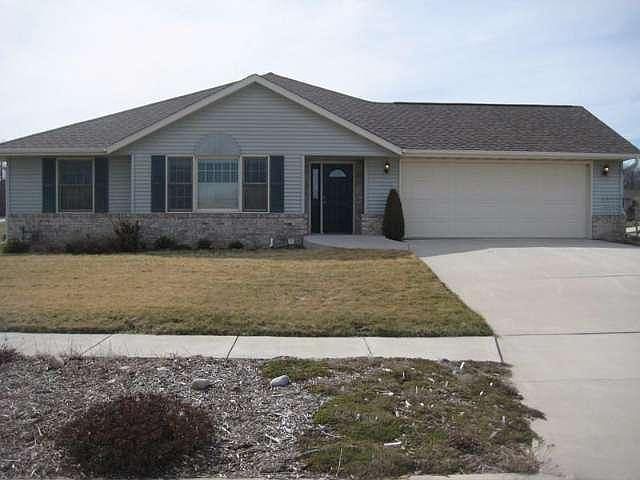 1st image of 2368 Ryan Ave