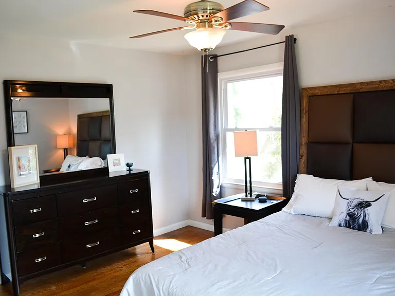 3453 Santa Fe Trl — Photo 9