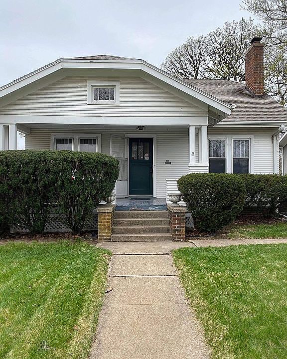 1st image of 2044 N 49th St