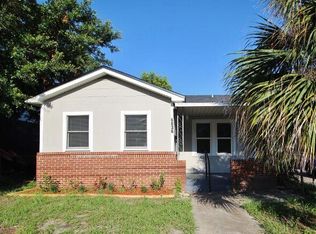 6836 Pearl St, Jacksonville, FL 32208