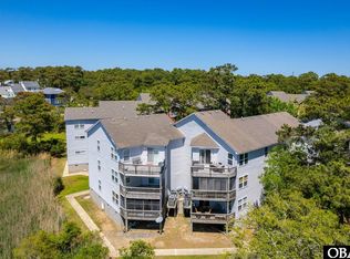 700 W 1st St UNIT G-3, Kill Devil Hills, NC 27948