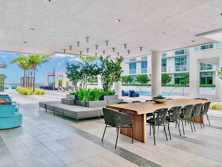 3900 Biscayne Blvd #ID1023478P — Photo 15