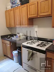 Rented by Highline Residential