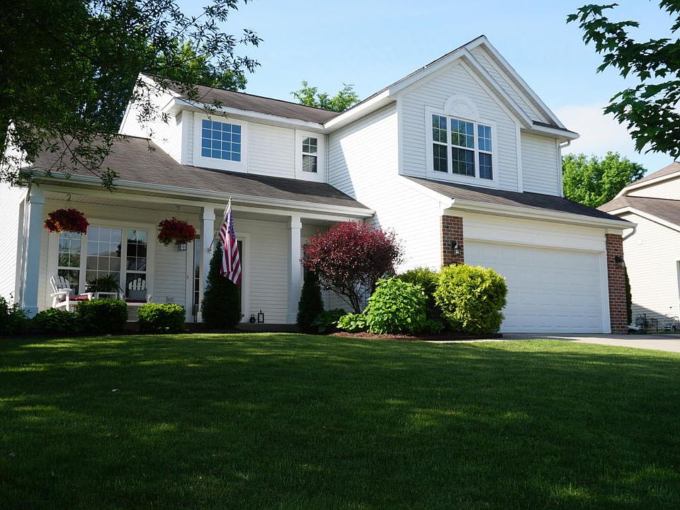 1st image of 5722 W Grove Dr SE