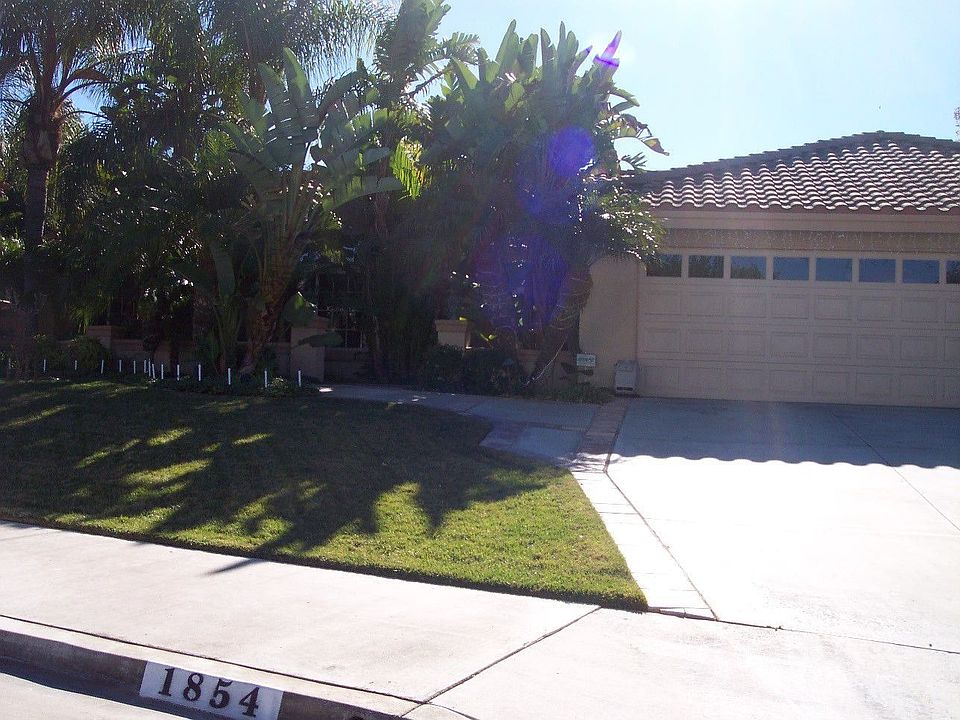 Courtesy of Mary Ann Mallory Park Place Realty