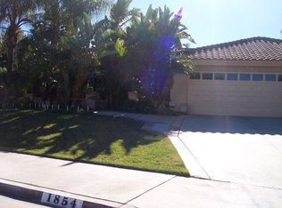 1854 Natalie Ln, Riverside, CA 92506