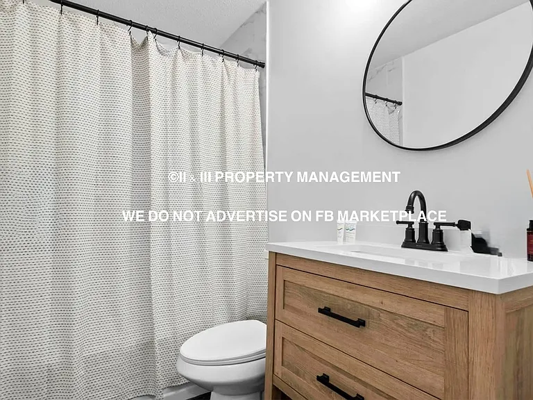 4019 W 62nd Ter — Photo 11