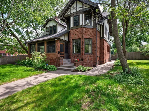 1120 Portland Ave, Saint Paul, MN 55104
