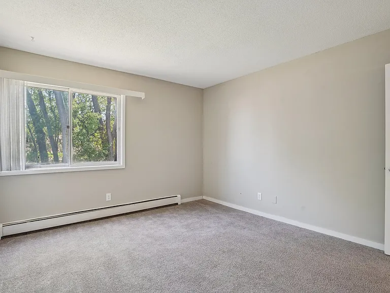 Park West Apartments, LLC — Photo 26