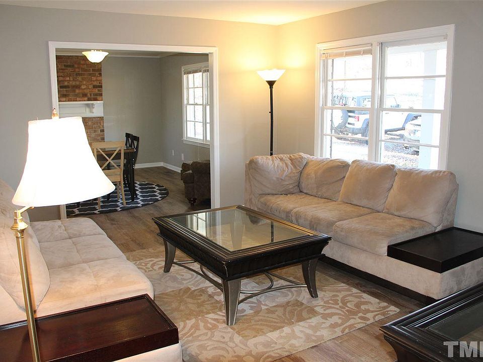 7824 Green Level Church Rd, Apex, NC 27523 Zillow