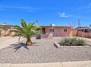 842 W Fairmount Ave, Phoenix, AZ 85013