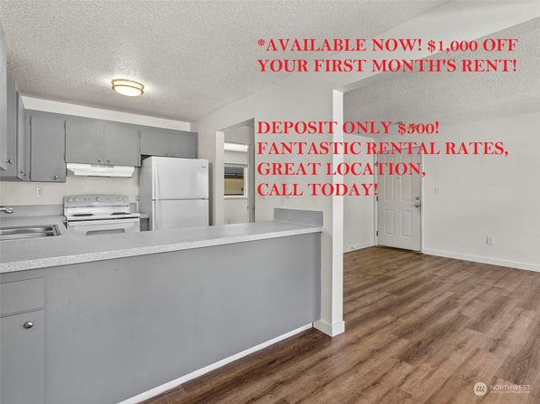 210 Bethel St NE #26