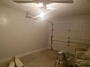 166 Randy Ct, Hinesville, GA 31313