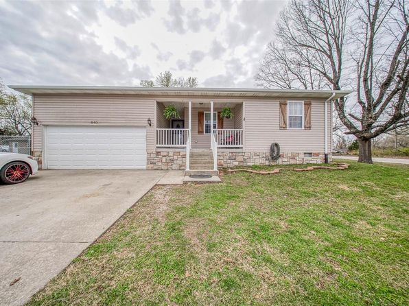 840 Herndon Rd