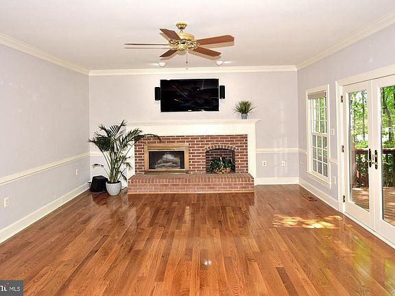5th image of 4204 Orchard Dr