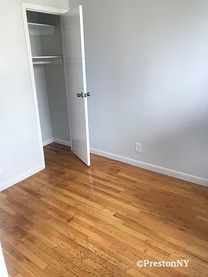 Rented by JM Preston Properties LLC | media 32