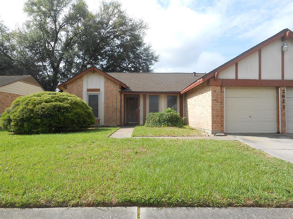 1st image of 2811 Ashington Dr