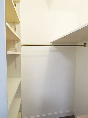 Rented by Corcoran | media 7